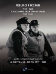 copertina_raccagni_CMYK