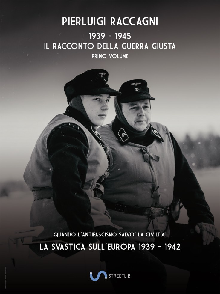 copertina_raccagni_CMYK