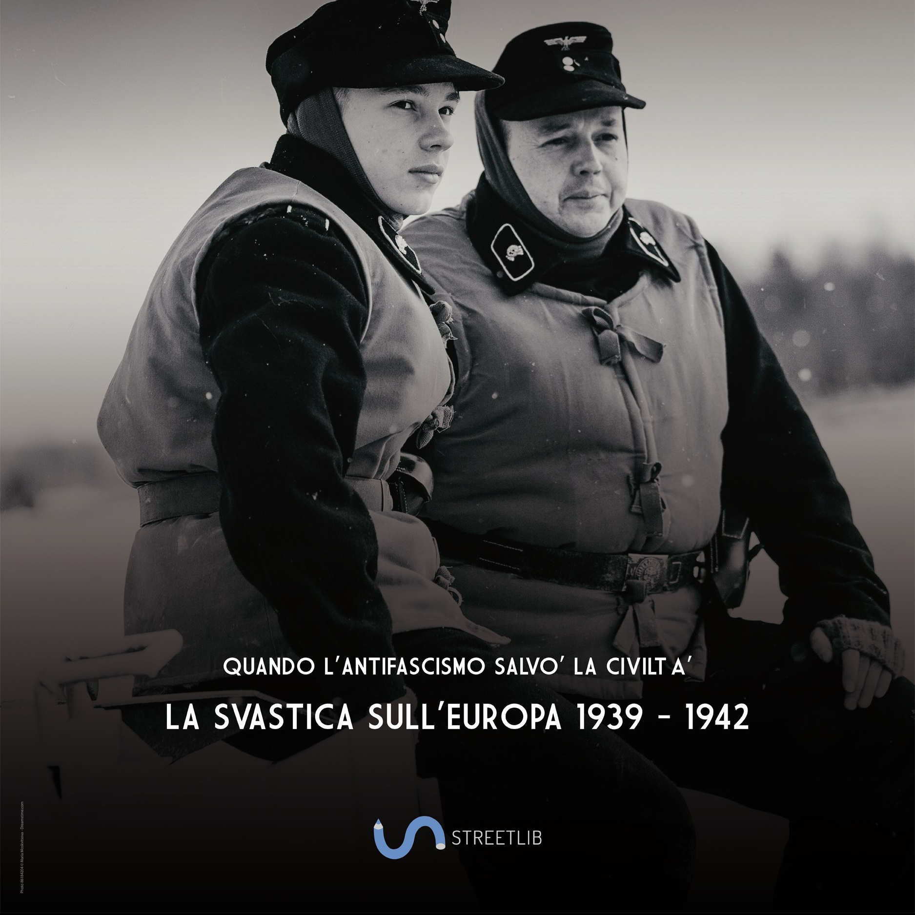 cropped-copertina_vol1-e1542280029501