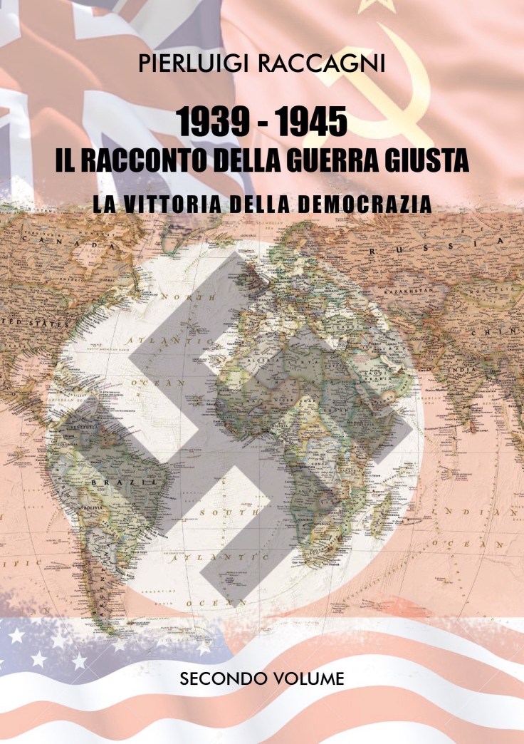 cover Vol 2 libro
